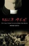 Mark Gado - Killer Priest