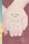 Eliza Minot - The Tiny One