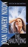 Joan Lowery Nixon - The Haunting