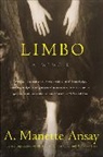 A Manette Ansay, A. Manette Ansay - Limbo