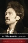 Stephen Adams, Stephen J. Adams, Demetres Tryphonopoulos, Demetres P. Tryphonopoulos - The Ezra Pound Encyclopedia