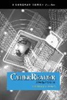 Victor J. Vitanza - CyberReader, Abridged Edition (A Longman Topics Reader)