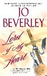 Jo Beverley, Beverley Jo, Teresa Bodwell - Lord of my Heart