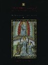 Lynette (Assistant Professor of Art Bosch, Lynette M. F. Bosch, Lynette M. F. (SUNY-Geneseo) Bosch, Bosch Lynette M. F. - Art, Liturgy, and Legend in Renaissance Toledo