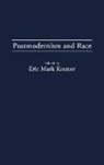 Eric Kramer, Unknown, Eric Mark Kramer - Postmodernism and Race