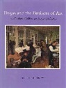 Marilyn Brown, Marilyn R. Brown - Degas and the Business of Art