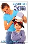 Diane de Groat, Lois Lowry, Diane de Groat - Zooman Sam