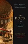 Kanan Makiya - The Rock
