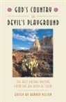 B. Nelson, Barney Nelson, Barney Nelson - God's Country or Devil's Playground