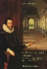 Edward Chaney, Edward Chaney, Chaney Edward - Evolution of English Collecting