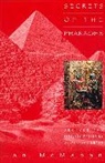 Ian Mcmahan, McMahan Ian - Secrets of the Pharaohs