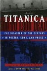 Steven Biel - Titanica