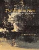 David Peters Corbett - World in Paint