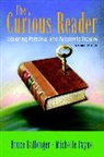Bruce Ballenger, Michelle Payne - Curious Reader, The