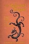 Lawrence Reardon, Lawrence C. Reardon - The Reluctant Dragon