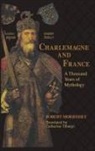 Robert Morrissey, Robert J. Morrissey - Charlemagne and France