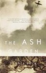 Dennis Bock - The Ash Garden