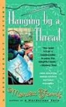 Monica Ferris - Hanging by a Thread