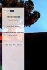Linda R. Berg, George B. Johnson, Peter H. Raven - CV Environment, 2nd Edition, Chapters 1-13, and Physical Geography, 6th Edition, Chapters 1-21