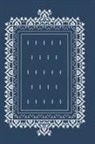 Susan A. Keefe, Susan A. Keefe - Water and the Word, Volume I