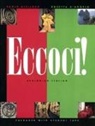 Paola Blelloch, Rosetta D'Angelo - Eccoci!