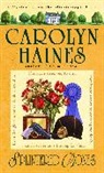 Carolyn Haines - Splintered Bones