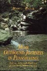Marcia Bonta, Marcia M. Bonta - More Outbound Journeys in Pennsylvania