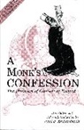 Paul Archambault, Paul J. Archambault, Guibert, Abbot of Nogent-sous-Coucy Guibert, Guibert of Nogent, Paul Archambault - A Monk's Confession
