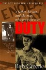 Bob Greene - Duty:
