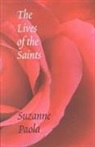 Suzanne Paola - The Lives of the Saints