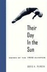 Doris H. Pieroth, Doris Hinson Pieroth - Their Day in the Sun