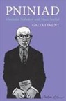 Galya Diment, Gayla Diment - Pniniad
