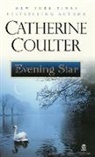 Catherine Coulter, Coulter Catherine - Evening Star