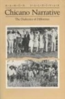 Ramon Saldivar - Chicano Narrative
