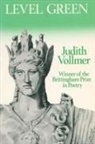 Judith Vollmer - Level Green