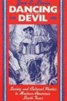 Jose Limon, Jose E. Limon, Jose Eduardo Limon - Dancing with the Devil