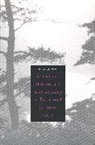 C. De Bridia, Edward Kamens, Kamens Edward, Raleigh A. Skelton - Utamakura, Allusion, and Intertextuality in Traditional Japanese Poetry