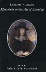 Jeffrey M. Muller, Edward Norgate, Paul Mellon Centre for Studies in Britis, Jeffrey M. Muller, Mr. Jeffrey M. Muller, Jim Murrell - Edward Norgate
