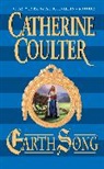 Catherine Coulter - Earth Song