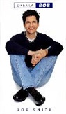 Bob Smith, Smith Bob - Openly Bob