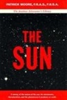 Patrick Moore - Sun