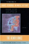 Gary Tomlinson, W. Oliver Strunk, Gary Tomlinson, Gary (Yale University) Tomlinson, Leo Treitler - Strunk's Source Readings in Music History