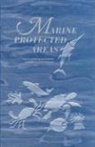 Environment Commission on Geosciences, Environment and Resources Commission on Geosciences, Commission on Geosciences Environment an, Commission on Geosciences Environment and Resources, Design Committee on the Evaluation, Committee on the Evaluation Design and M... - Marine Protected Areas