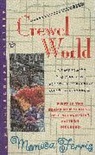 Terry Bookman, Copyright Paperback Collection, Monica Ferris - Crewel World