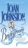 Joan Johnston - The Bridegroom