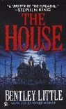 Bentley Little - The House