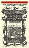 Sarah Caudwell, Sarah L. Caudwell - The Sibyl in Her Grave