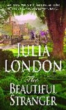 Julia London - The Beautiful Stranger