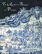 Jay Levenson, Jay Levenson, Jay A. Levenson - The Age of the Baroque in Portugal