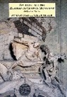 Malcolm Baker, David Bindman - Roubiliac and the Eighteenth-Century Monument